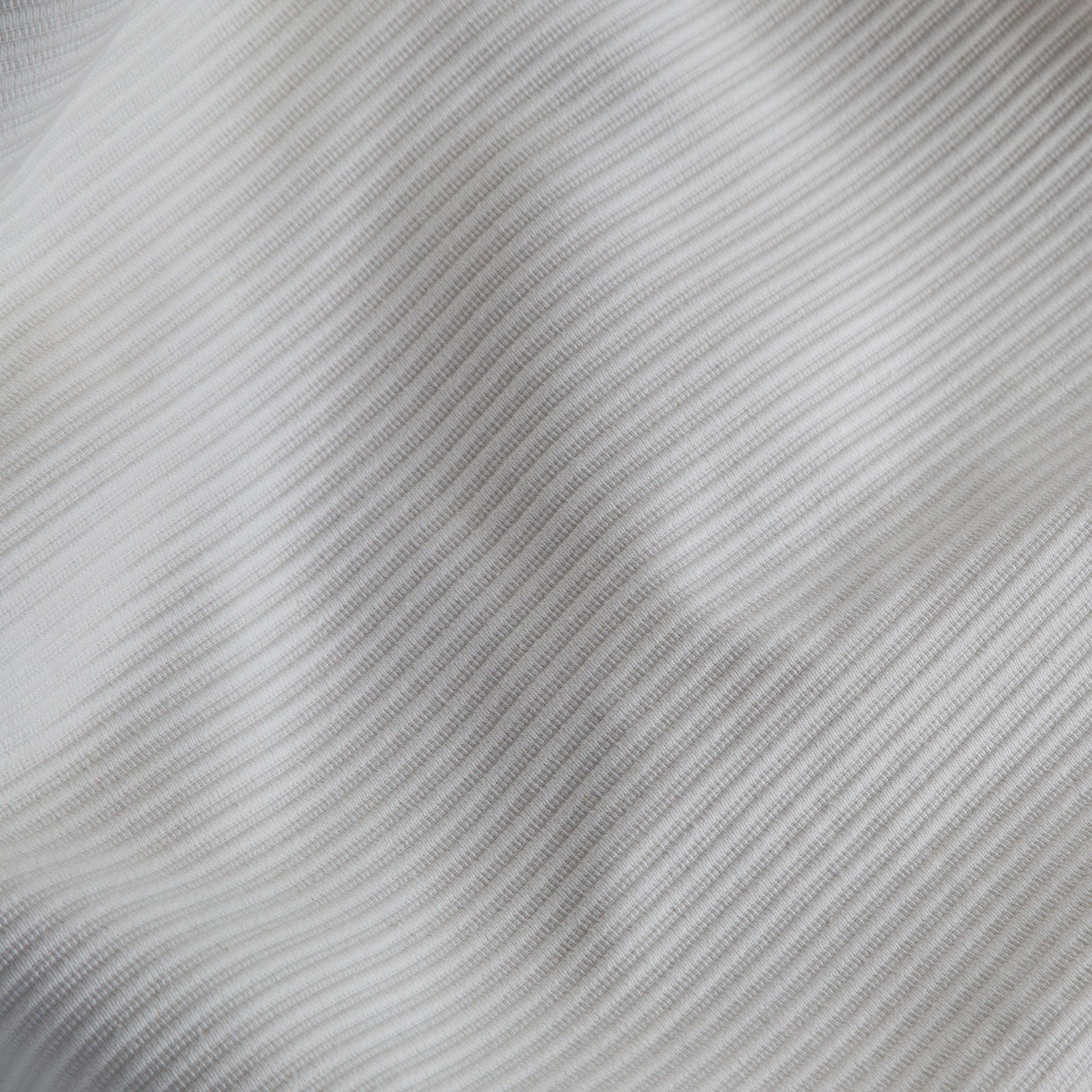 Petra Nakışlı Pamuk Saten Pike Takımı-Krem