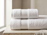 Atelier 2'li Banyo Havlu Seti