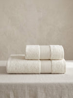 Atelier 2'li Banyo Havlu Seti