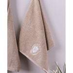 Erkek Tek Pamuk Bornoz