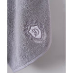 Erkek Tek Pamuk Bornoz